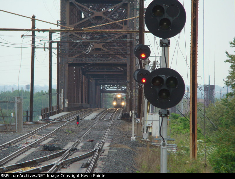 NJT 6069